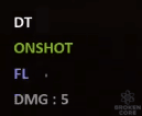 1625927411680.png