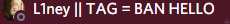 1625987706648.png