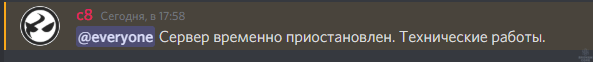 1626017143548.png