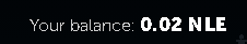 1626017818883.png