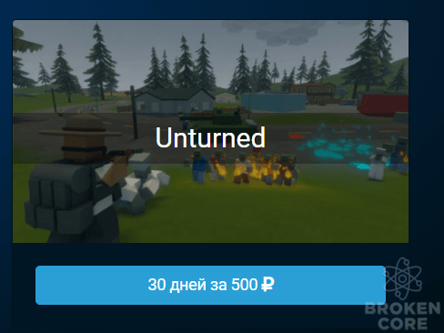 1626026177997.png