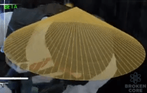 1626030517302.png