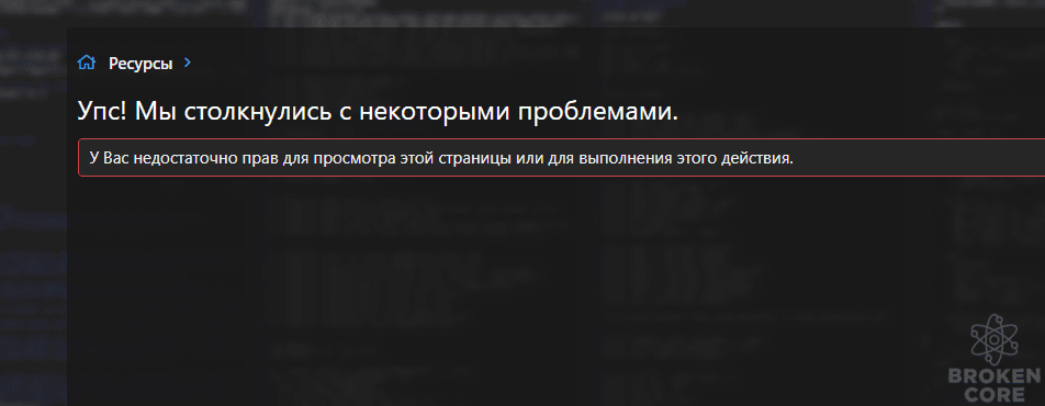 1626072131556.png