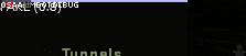 1626085474587.png