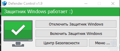 1626270995613.png