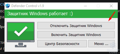 1626271072893.png