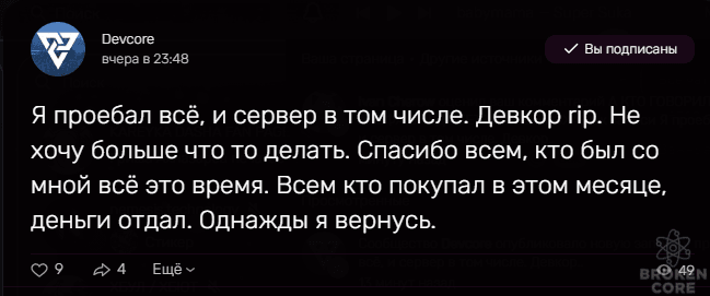 1626272032102.png