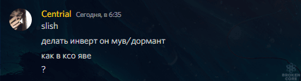 1626416080038.png