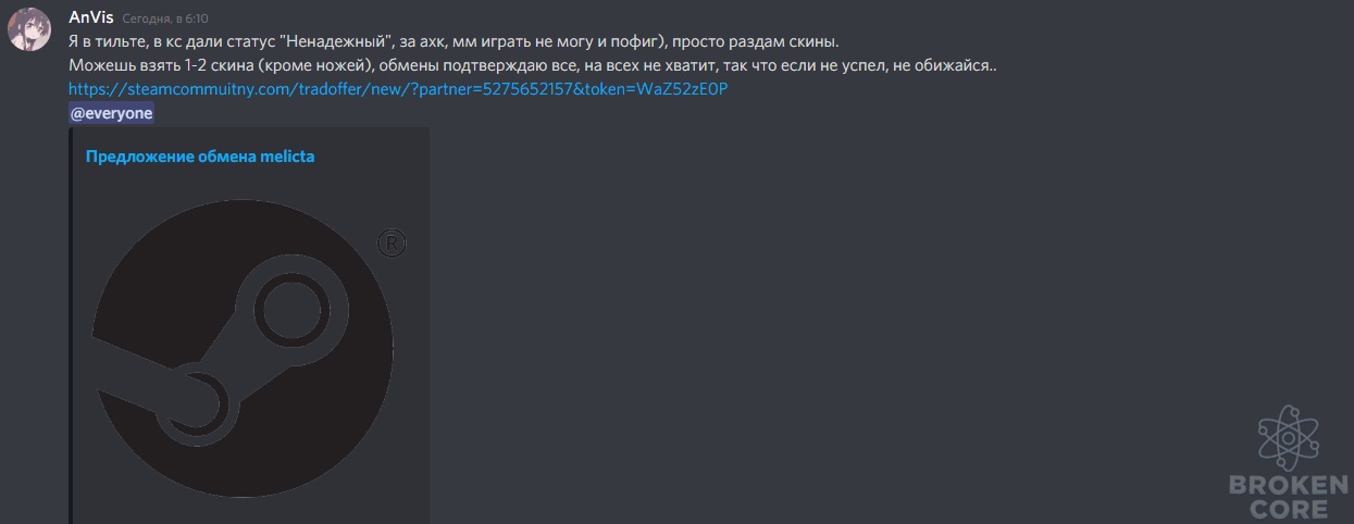 1626419263758.png