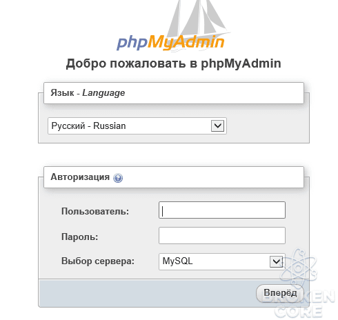 1626470506689.png