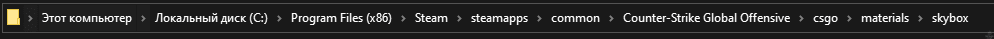 1626511783266.png