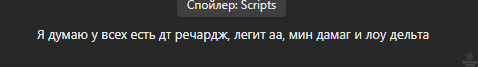 1626513003511.png