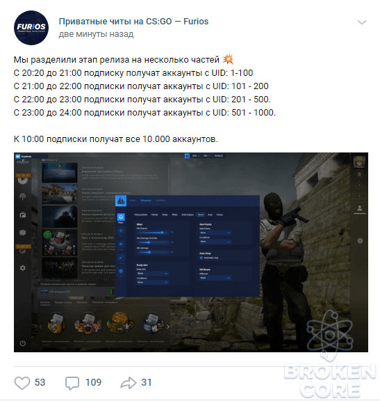 1626541432876.png