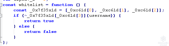 1626542548601.png