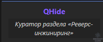 1626546946996.png