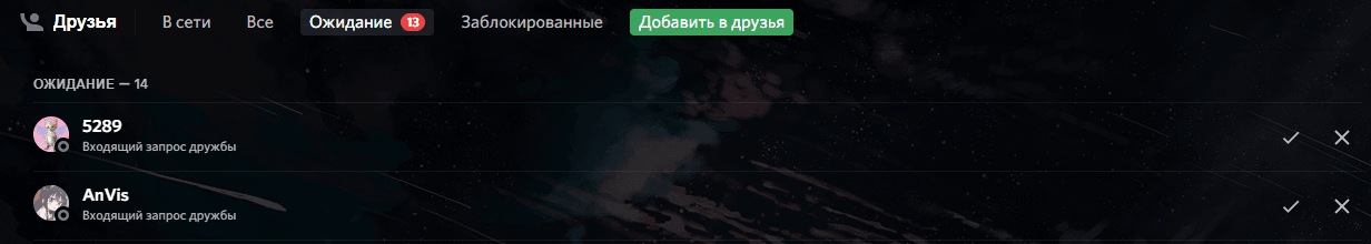1626595520791.png