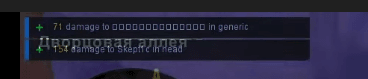 1626595748800.png
