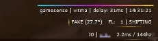 1626623652203.png
