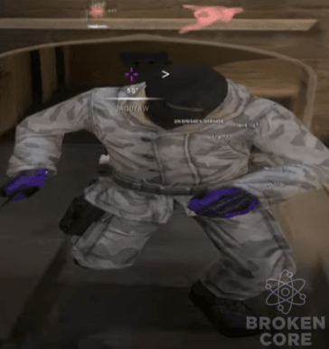 1626636723825.png