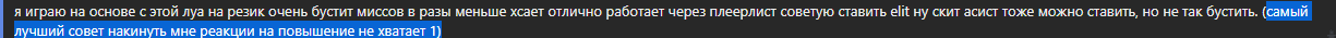 1626696877010.png