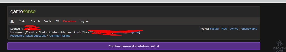 1626708681376.png