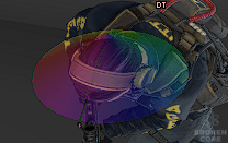 1626717492196.png