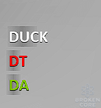1626780167937.png