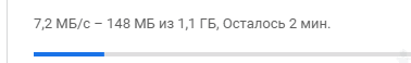1626952176646.png