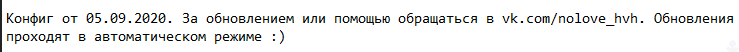 1626965493947.png