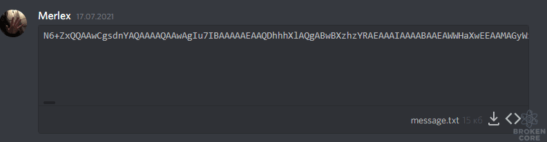 1626995037931.png