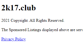 1627117846745.png