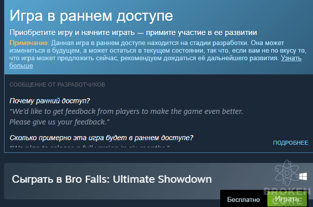 1627130902346.png