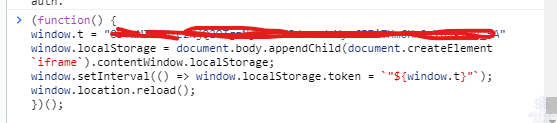 1627152982595.png