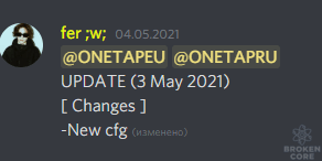 1627203886759.png