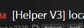 1627237395291.png