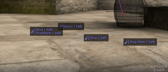 1627237690374.png