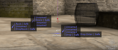 1627237762652.png
