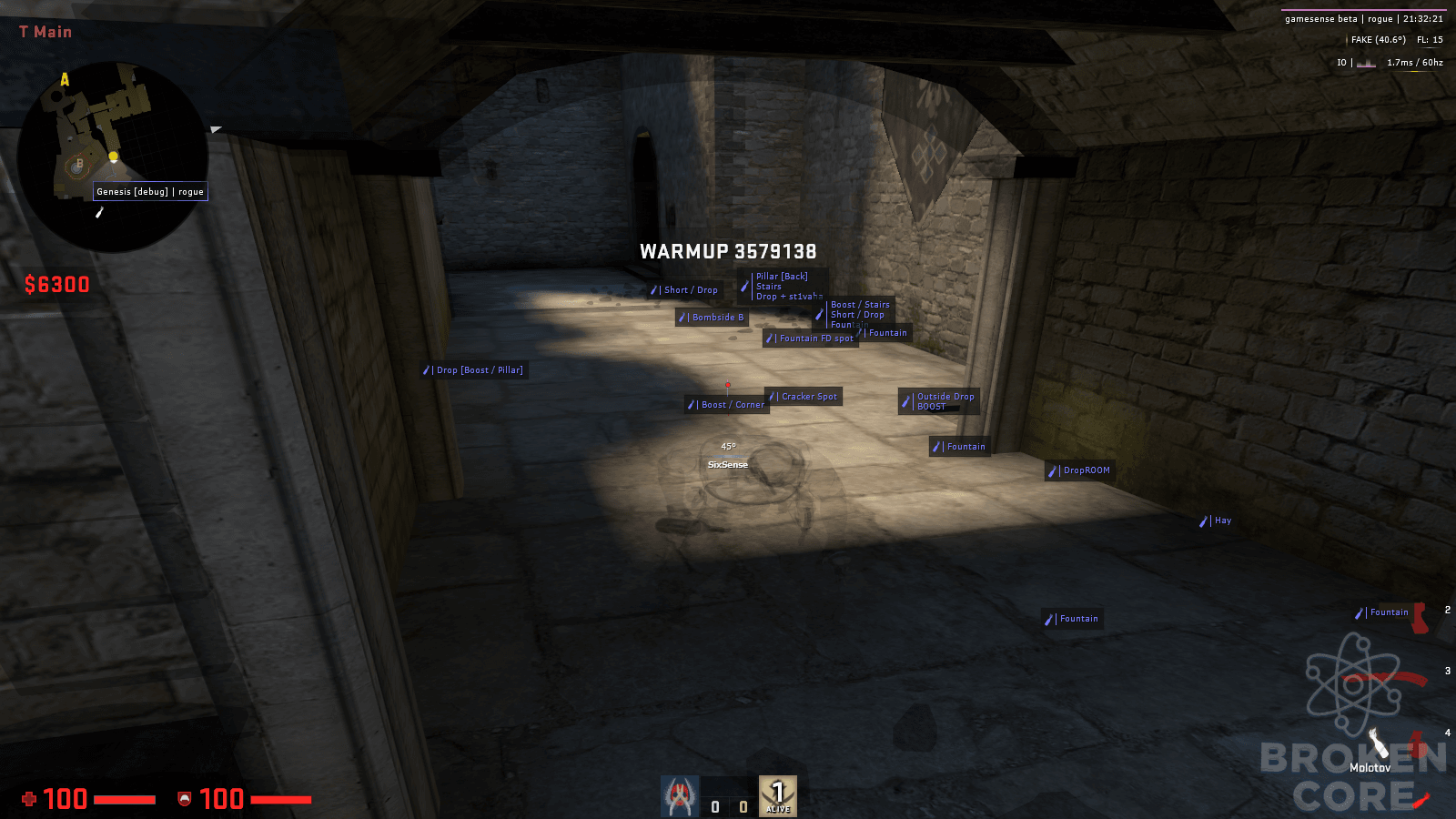 1627237953942.png