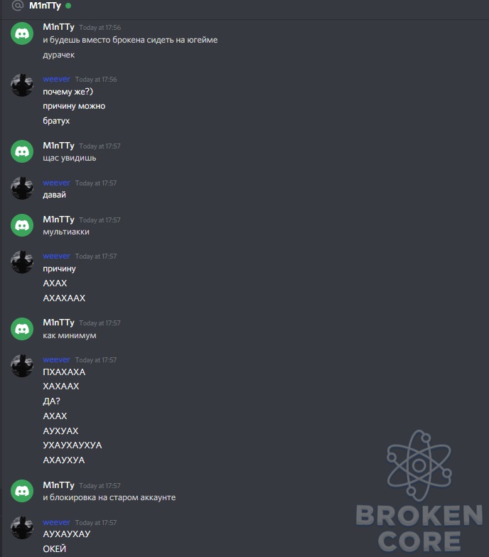1627311560594.png