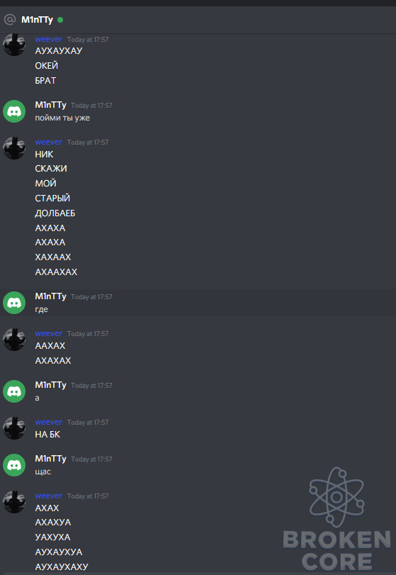 1627311569716.png