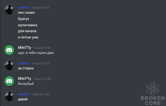 1627311578287.png