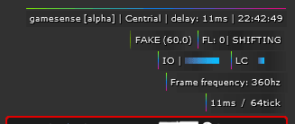 1627400581883.png