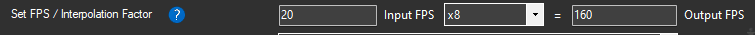 1627474261042.png
