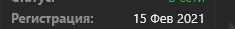1627487425441.png