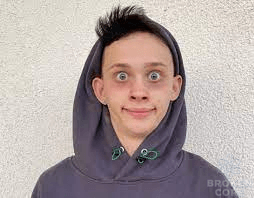 1627487591463.png