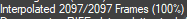 1627494874624.png