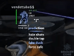 1627543862483.png