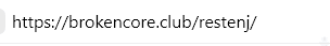 1627581156283.png