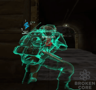 1627604140140.png