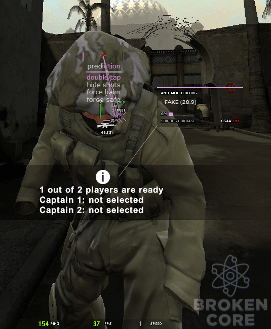 1627609134190.png